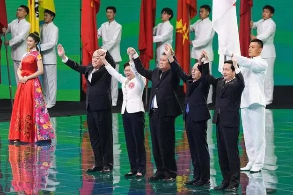 澳门正版精准资料的重要性与获取途径，探索2025年澳门正版精准免费的可能性，澳门正版精准资料的重要性与获取途径，探索未来澳门正版精准免费趋势
