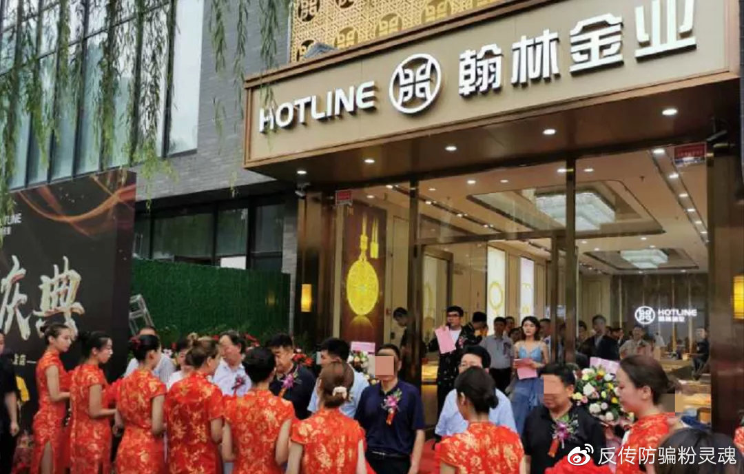 深度探索与洞察