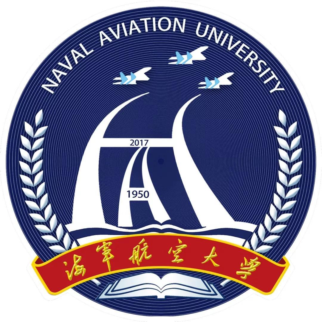 热点 第590页