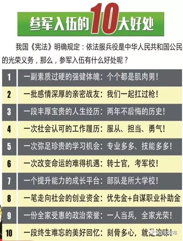 关于2021军改最新方案的深度解读，2021军改最新方案深度解析