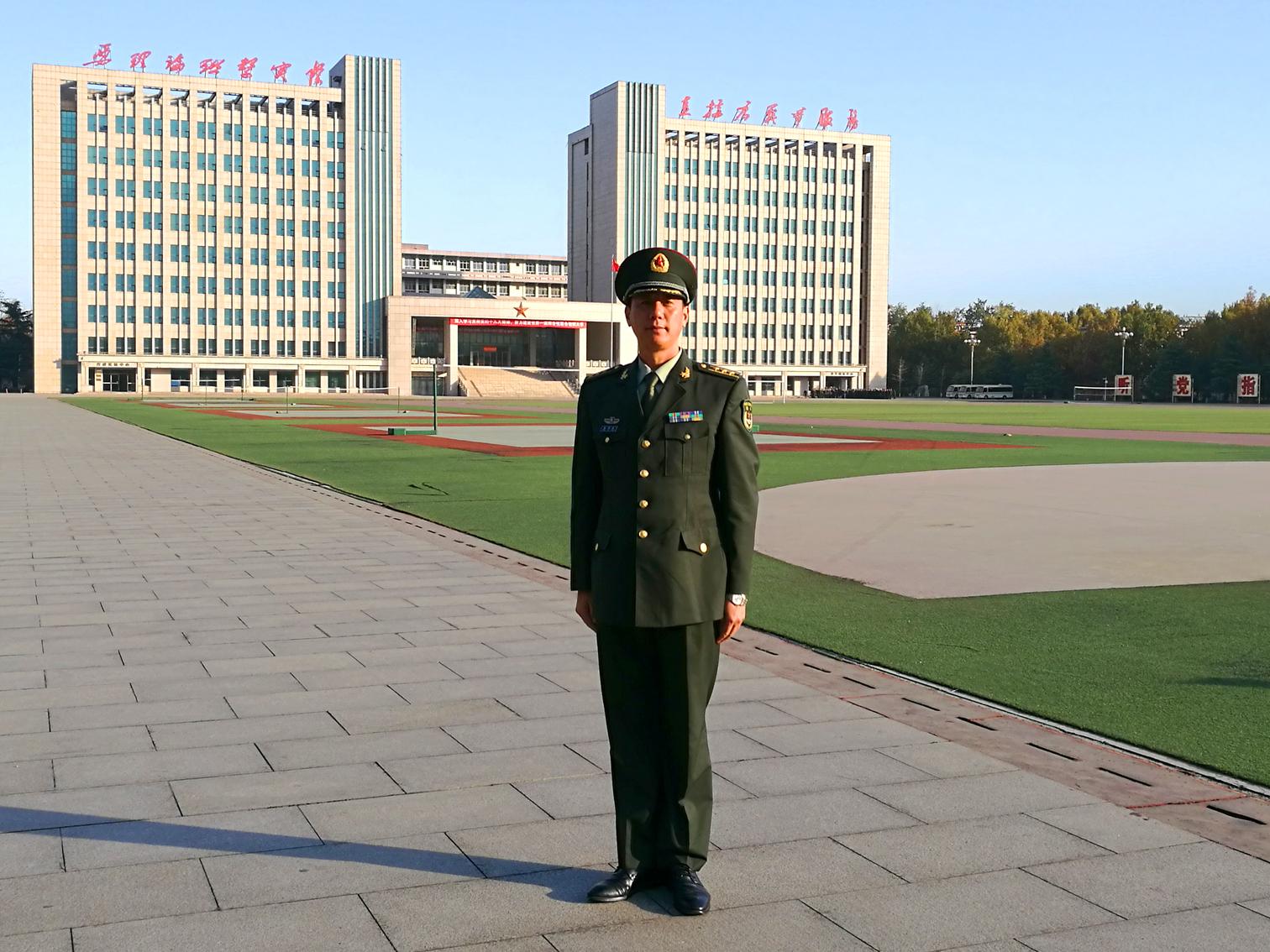 阅兵方阵，人数与第一个方阵的奥秘，阅兵方阵人数揭秘，首方阵的神秘数字之谜