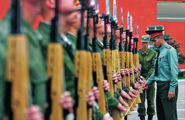 震撼全球，2014红场阅兵的历史瞬间与永恒记忆，震撼全球，2014红场阅兵的历史瞬间与永恒印记