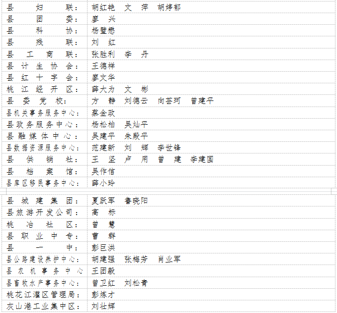 一等功奖励多少人民币，荣誉与价值的体现，一等功奖励金额及荣誉价值体现