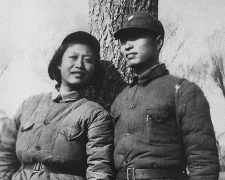 部队长与军长，职责与权力的差异，部队长与军长，职责与权力差异解析