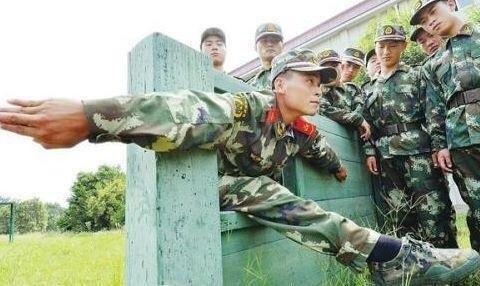 深度解析与应对策略