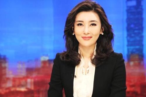 国际观察主持人苏琳官方直播号，探索全球视野的新媒体之旅，苏琳全球视野之旅，国际观察主持人官方直播号的新媒体探索