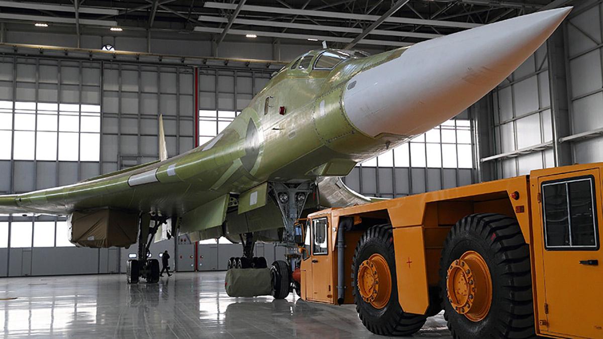 歼-16出口白俄罗斯，展现中国航空工业的崭新力量，歼-16出口白俄罗斯彰显中国航空工业新力量