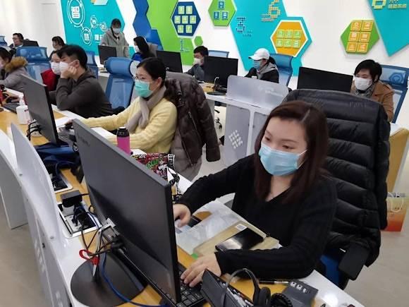 搜索引擎数据库，探索与解析，搜索引擎数据库，深度探索与解析