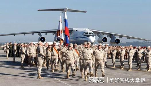 今日俄罗斯军事力量视频，深度解析俄罗斯现代军事力量，俄罗斯现代军事力量深度解析视频
