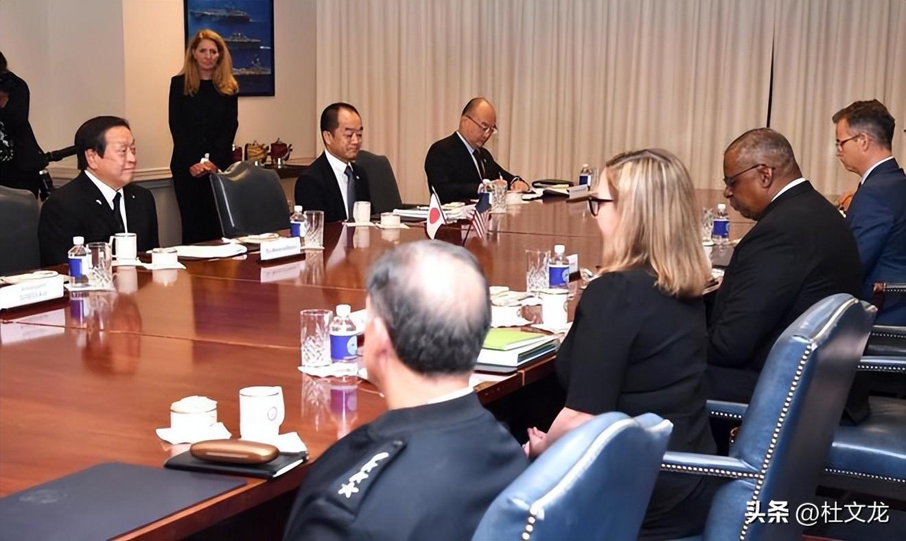 中国核弹头数量为什么不公布，揭秘中国核弹头数量未公布的原因