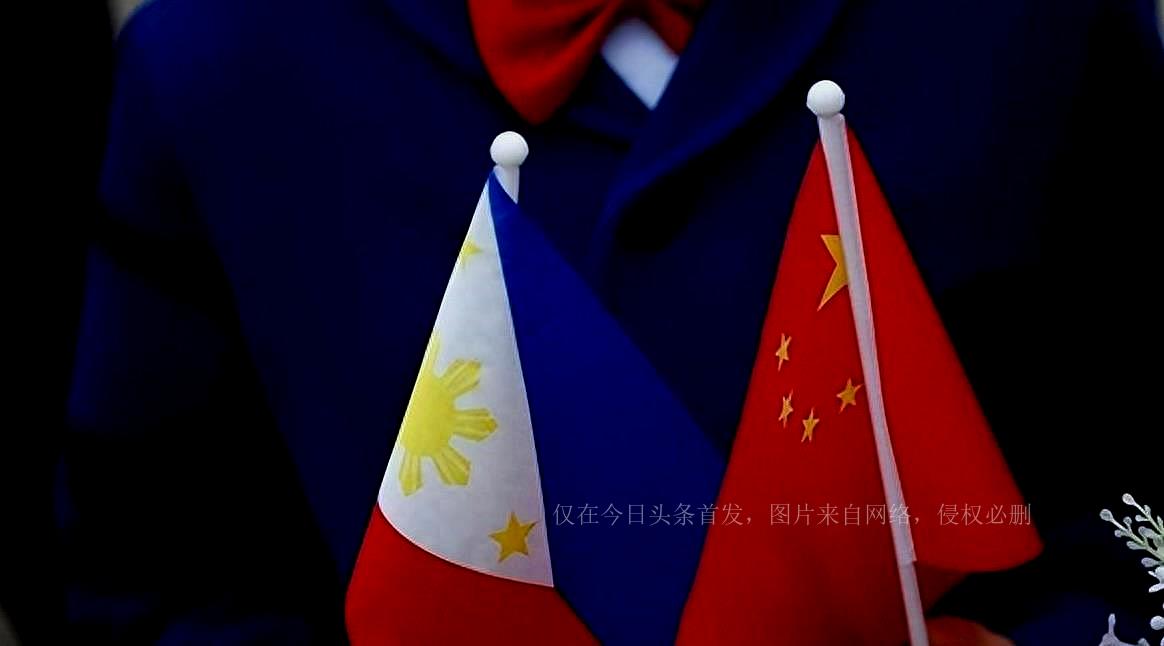 美国美军基地，全球军事力量的重要枢纽，美国美军基地，全球军事力量的核心枢纽