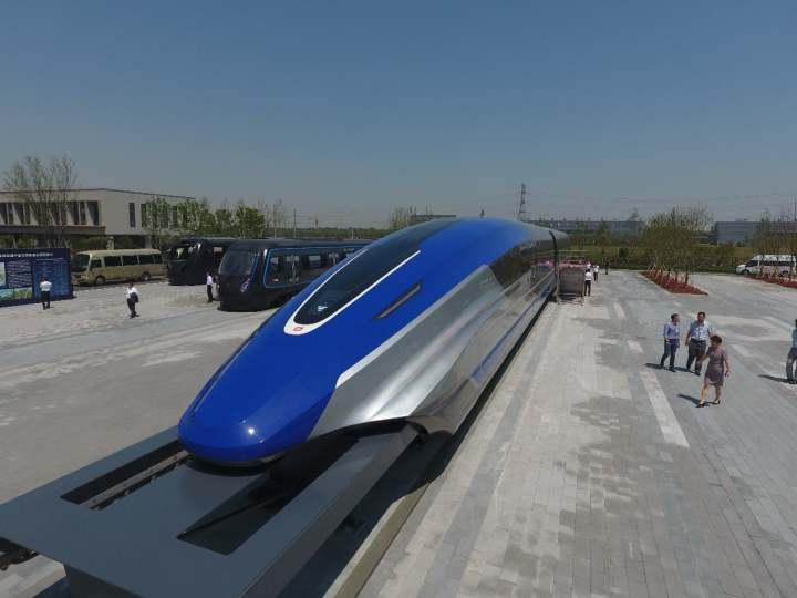 歼-15着舰，中国海军航空兵力量的壮丽篇章，歼-15着舰，中国海军航空兵力量的辉煌里程碑