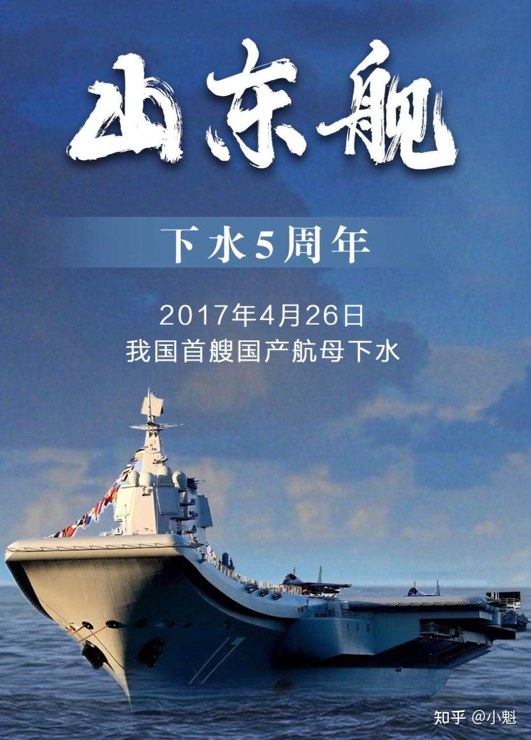 航母下水后投入使用所需时间的探究，航母下水到投入使用的时间探究