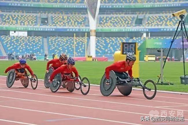 探索未来，澳门正版免费资本车的机遇与挑战，澳门正版免费资本车，机遇与挑战的探索之路