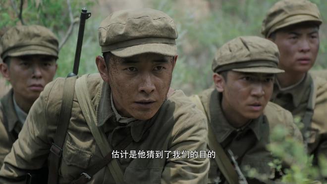 抗美援朝侦察英雄电影在线观看，历史的记忆与时代的启示，抗美援朝侦察英雄电影在线观看，历史记忆与时代启示的交融