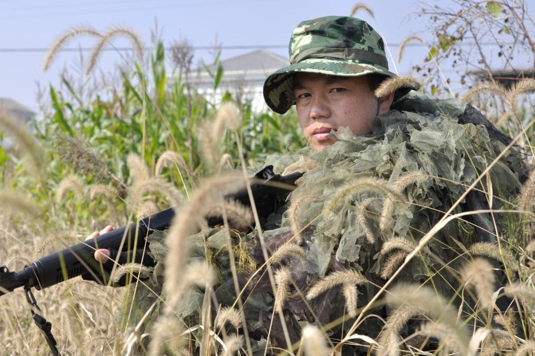 千岛湖舰服役，展现中国海军新力量，千岛湖舰服役揭示中国海军新力量崛起