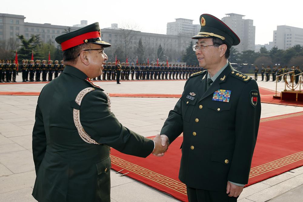 参谋与参谋长，职责与角色的差异解析，参谋与参谋长职责与角色差异解析详解