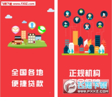 王中王期期谁一肖——探寻彩票背后的秘密与策略，彩票背后的秘密与策略探寻，王中王期期谁一肖？