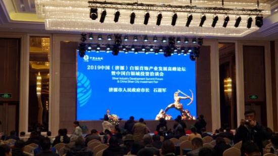 如何访问鼎盛中华论坛——深入探索与理解，鼎盛中华论坛探索指南，深度访问与理解
