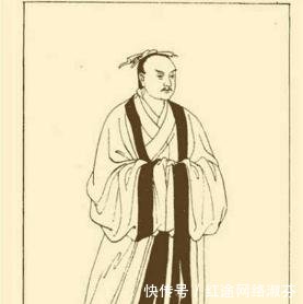 刘伯温六肖选一肖，预测背后的智慧与传奇，刘伯温六肖选一肖，智慧与传奇的预测背后的故事