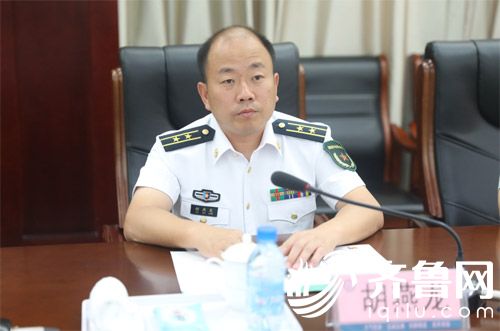 邹平市人民武装部官网，连接军民，共筑强军梦的重要桥梁，邹平市人民武装部官网，军民共筑强军梦的重要桥梁
