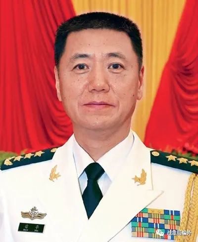 揭秘中国现役上将籍贯——探寻英雄背后的故事，揭秘中国现役上将籍贯，英雄背后的故事探寻
