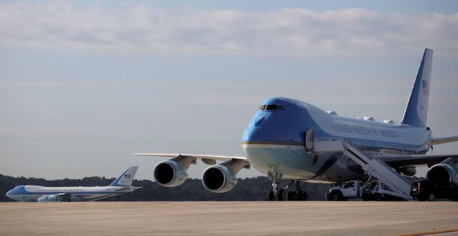 中国空军一号飞机，翱翔天际的国士之翼，中国空军一号，国士之翼翱翔天际