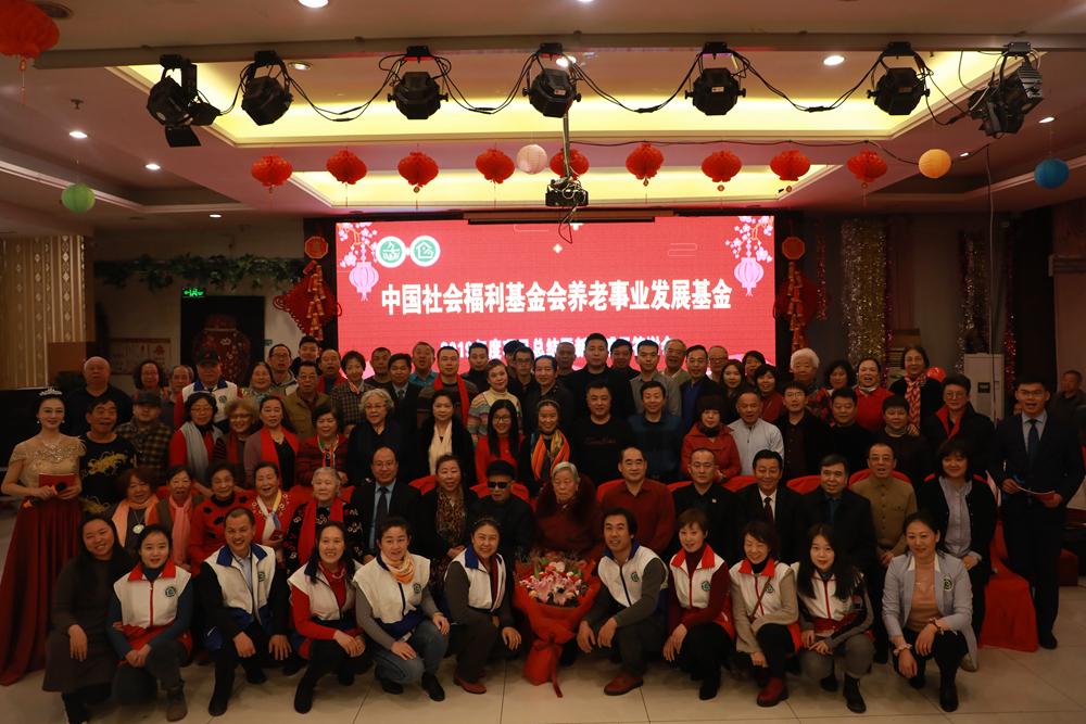 总参少将名单，揭示中国军事力量的精英群体，总参少将名单揭秘，中国军事力量的精英群体全貌