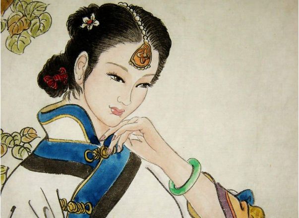 欲钱买刘伯温猜一生肖