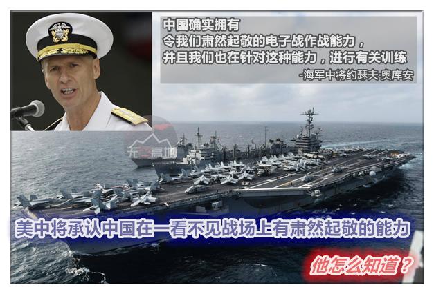 2023年军事新闻事件概述及点评，2023年军事新闻事件概览与深度点评