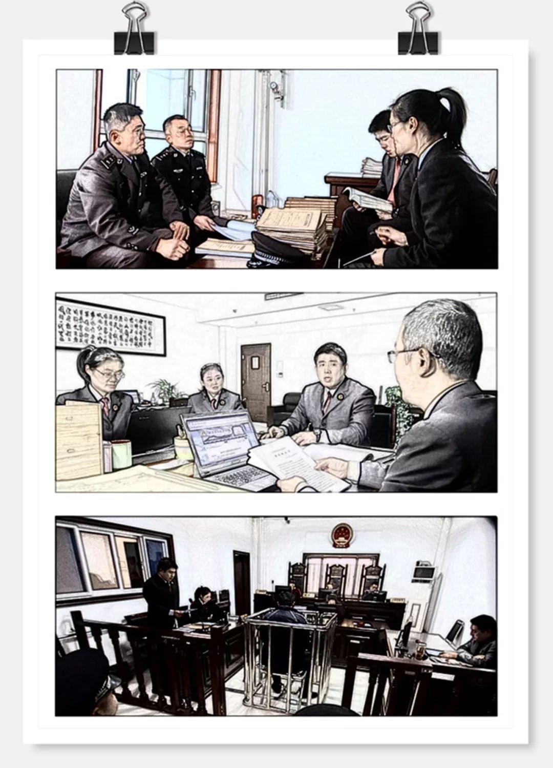 陈小同，一个闪耀的名字背后的故事，陈小同，名字背后的闪耀人生故事
