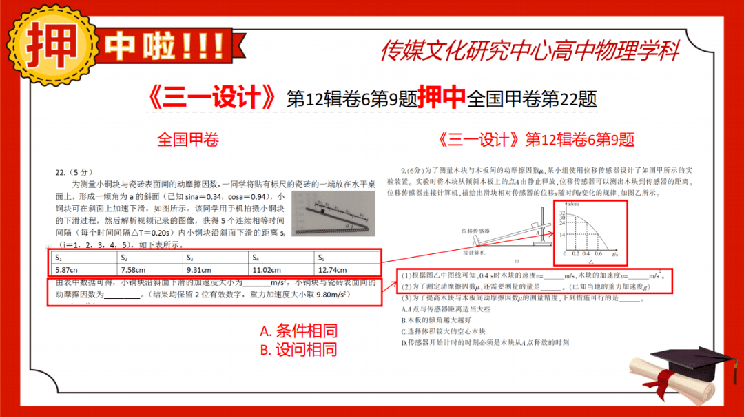 澳门魅力探索