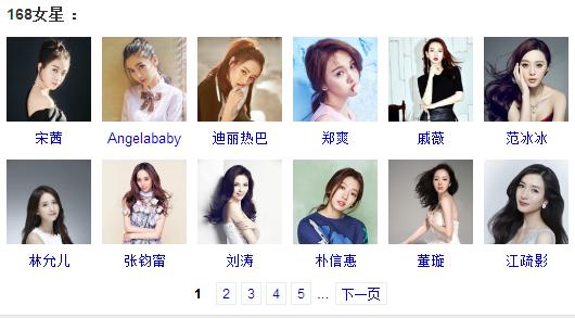 澳门彩票开奖，探索最快开奖的奥秘与魅力，澳门彩票开奖，探索快速开奖的奥秘与魅力