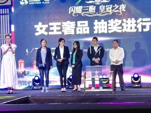 澳门今晚必开一肖一特北京，探寻幸运与文化的交融，澳门今晚必开一肖一特北京，探寻幸运与文化交融的秘密