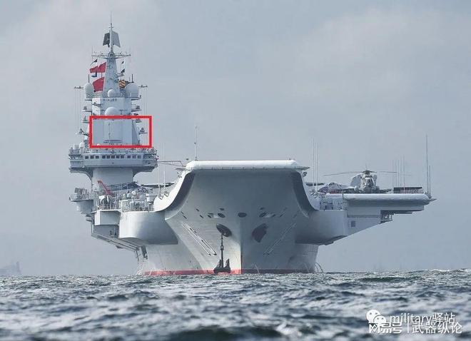 辽宁舰纪录片，探寻中国海军巨舰的辉煌历程，辽宁舰纪录片揭秘，中国海军巨舰的辉煌历程探索