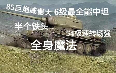 重坦与中坦，深入解析两者的差异，重坦与中坦，深度解析两者差异