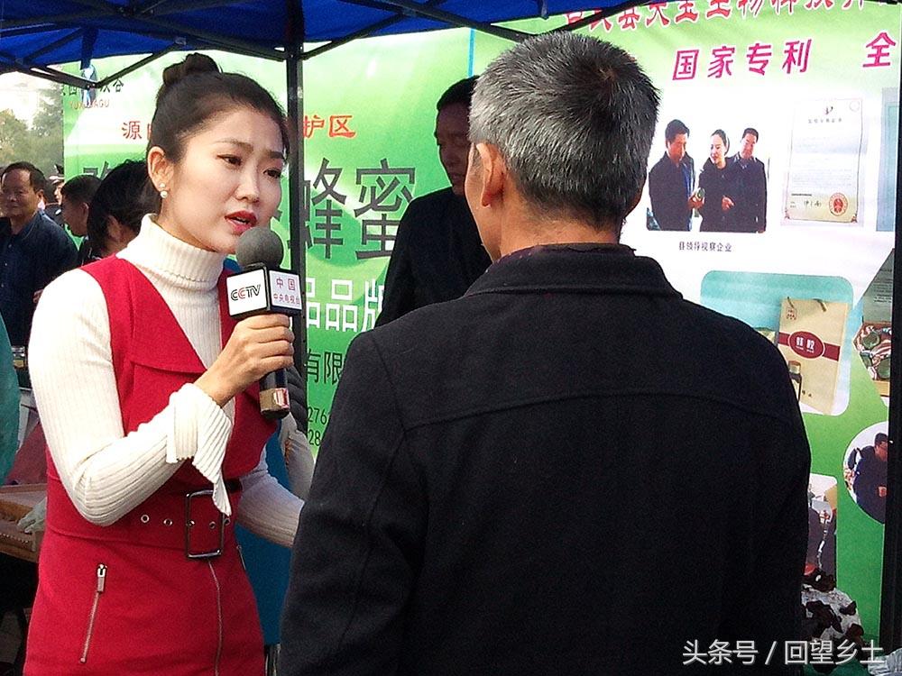 中央新闻频道24小时直播，时代的信息脉搏与全天候的新闻传递，中央新闻频道全天候直播，时代脉搏与新闻传递的不间断流动