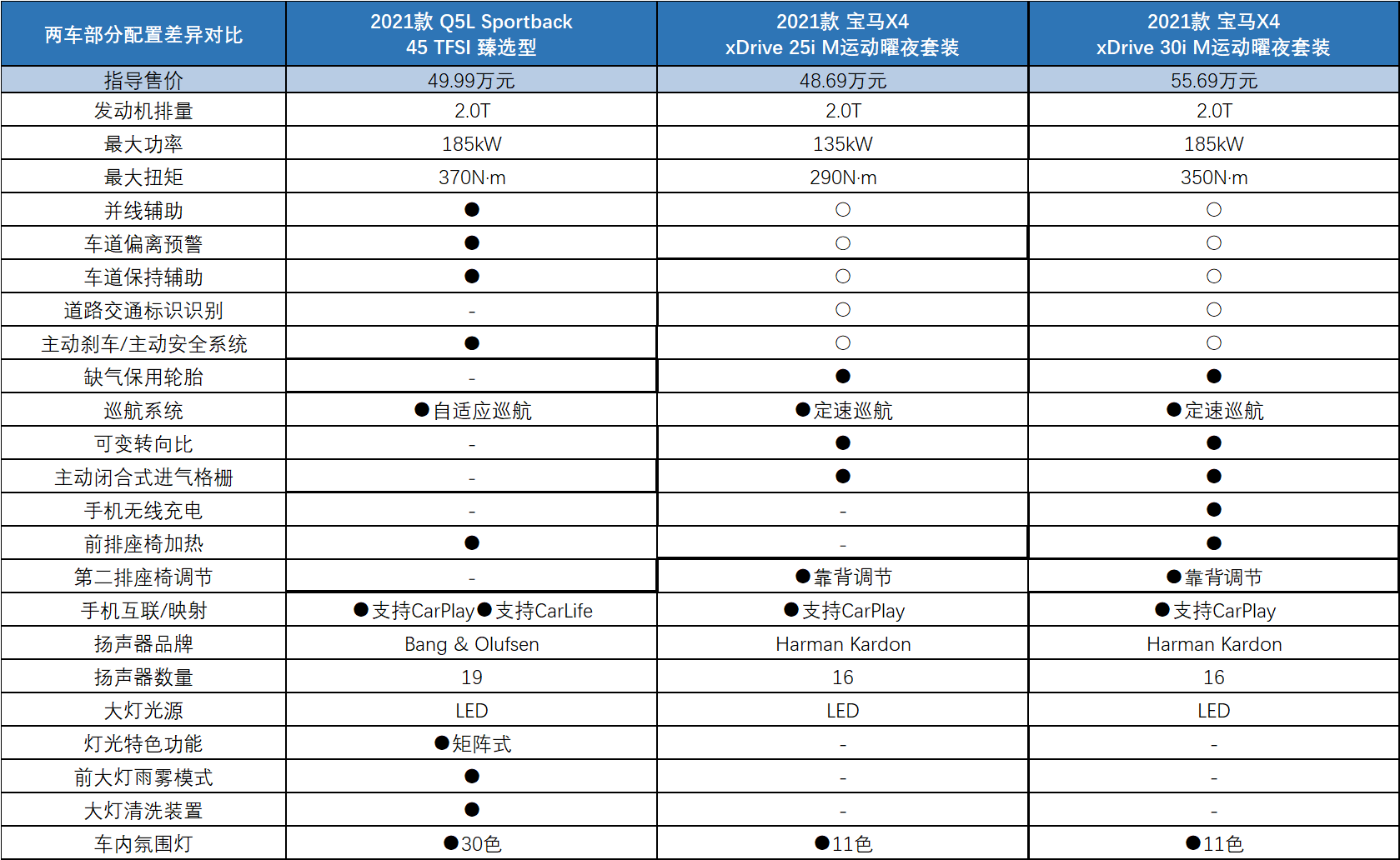 王中王精准一肖，探寻精准预测的魅力与智慧，探寻精准预测魅力与智慧，王中王独步江湖一肖预测揭秘