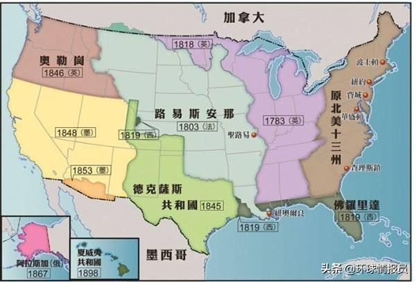 关塔那摩的领土归属争议，历史与现实的交织，关塔那摩领土归属争议，历史与现实的纠葛