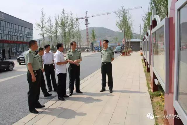 山西省国防科学技术工业局企业名录概览，山西省国防科学技术工业局企业名录概览，一览众企业风采