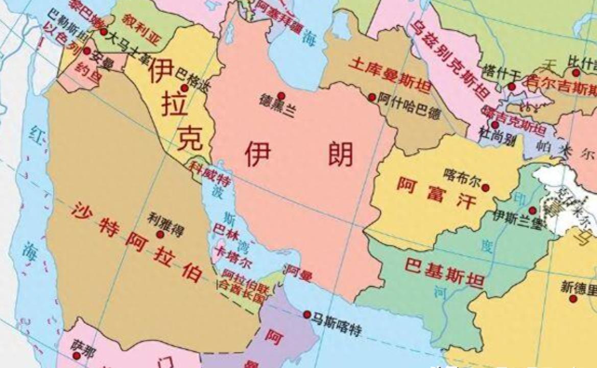 探究中国海军的杰出代表，054型导弹驱逐舰的多面魅力，中国海军杰出代表，054型导弹驱逐舰的多维魅力探究
