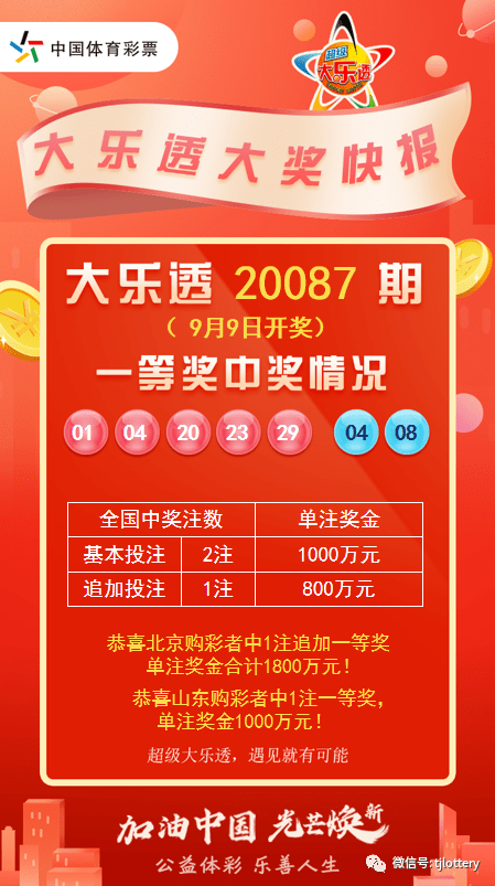 看澳门最快开奖王中王