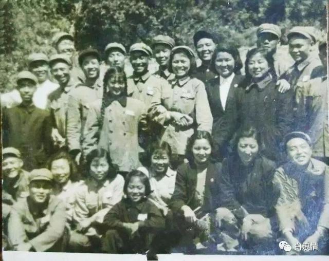 纪念抗美援战争征文，英勇无畏的援助与民族精神的传承，纪念抗美援战争征文，英勇援助与民族精神的传承