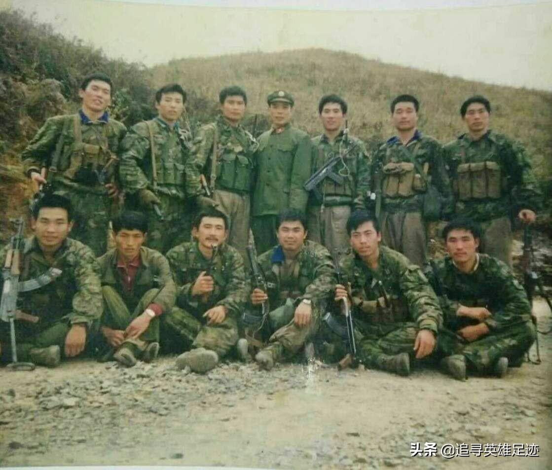 冷杰松，坚韧之松，砥砺前行，冷杰松，坚韧之松，砥砺前行的人生旅程