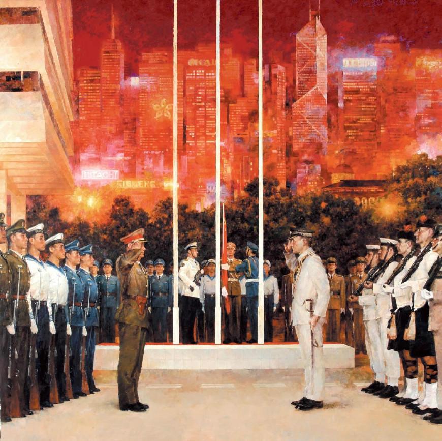 澳门六124期开奖结果及其影响，澳门六124期开奖结果及其后续影响分析