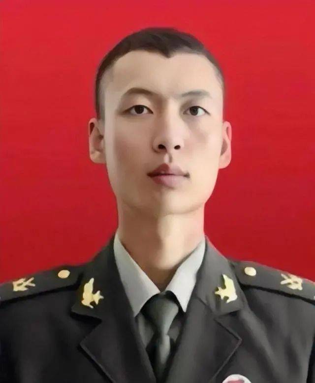 精神永存