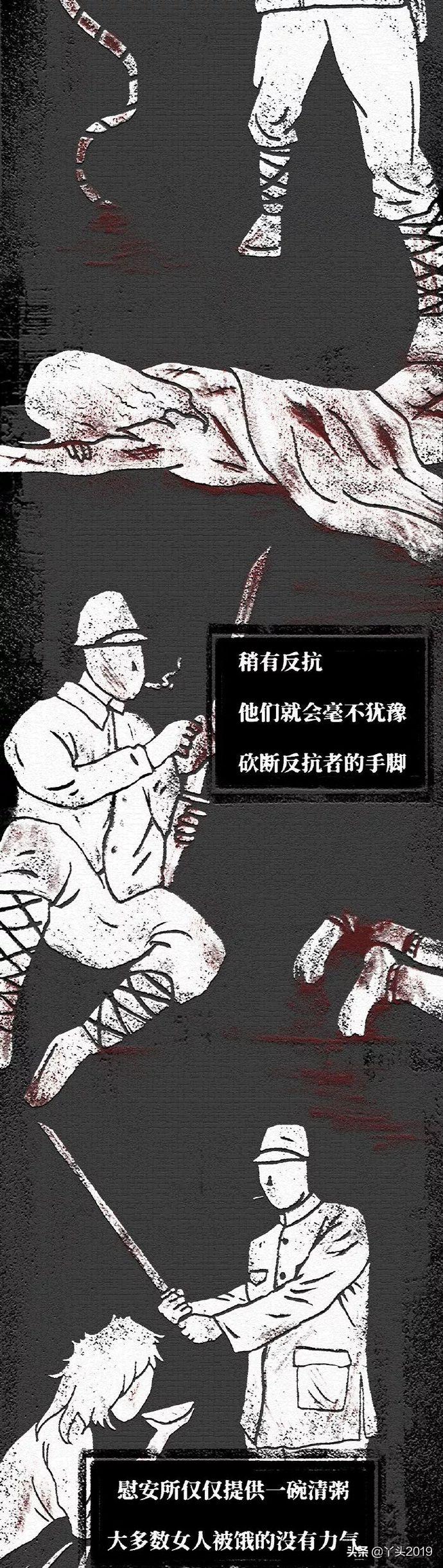 日本漫画大全之无全彩，探索黑白灰的魅力世界，探索黑白灰魅力的日本漫画世界