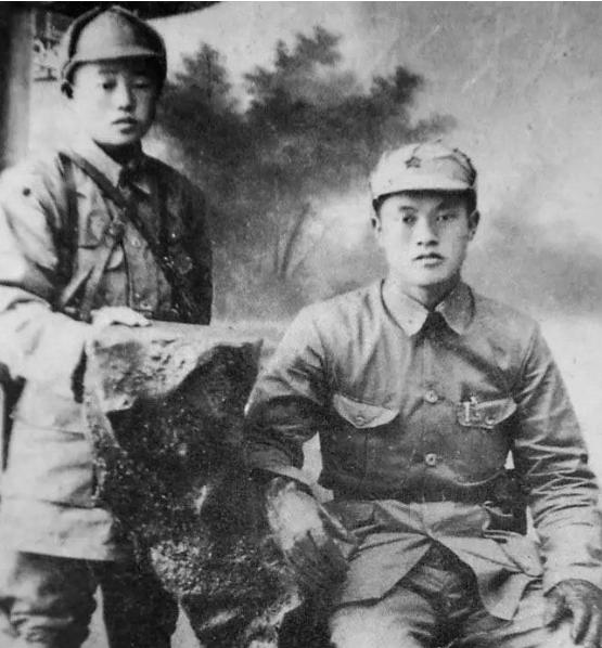 南昌县人民武装部官网，新时代的国防建设与发展，南昌县人民武装部官网，新时代国防建设与发展展望
