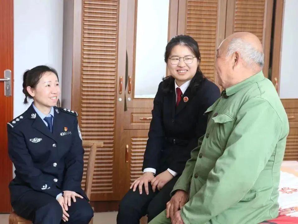 中国人民志愿军军歌歌曲，英勇斗志与民族精神的永恒旋律，中国人民志愿军军歌，英勇斗志与民族精神的永恒旋律之歌