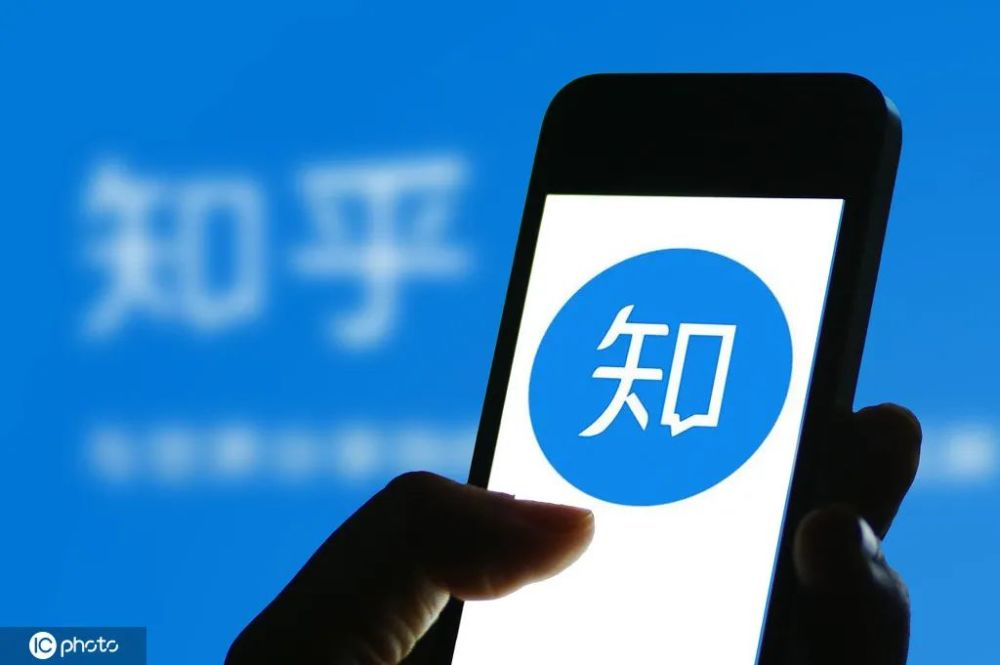 第2814页